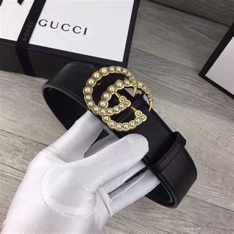 marca gucci preço|cinto Gucci feminino.